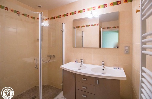 Vervialle House | 63g63837 - Saint-avit
