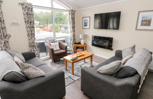 Amroth House | 95 The Haven