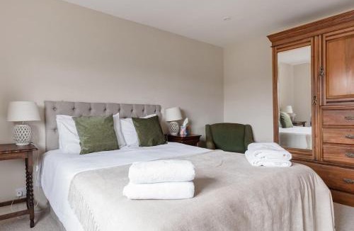 Christow House | A Charming Cottage, Christow Dartmoor National Park