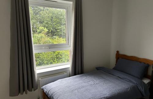 Liberton Apartment | An immaculate 3 bedroomed apartment in Edinburgh's southside