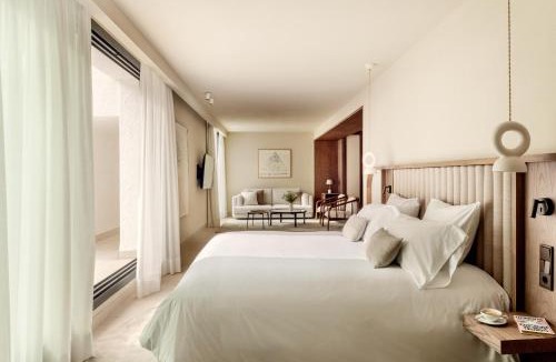 Puerto Banus Villa | Anfitrión Villas & Suites