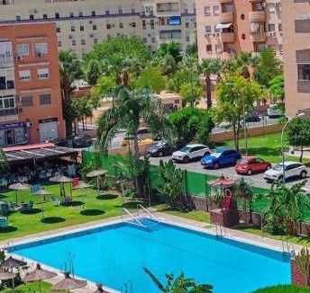 Montequinto Apartment | Anfitriones de Glamour - Albor de Sevilla