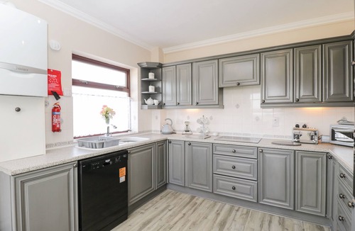 Stanton Drew Cottage | Annex Chetnole