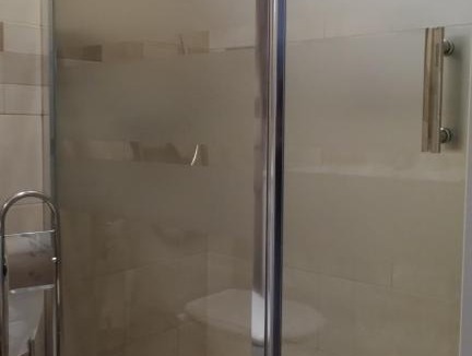 Canillas Apartment | Apartamento agradable 2