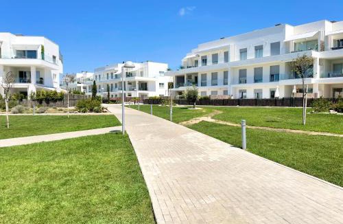 Chipiona Apartment | Apartamento en Costa Ballena