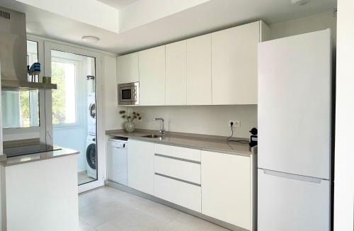 Chipiona Apartment | Apartamento en Costa Ballena