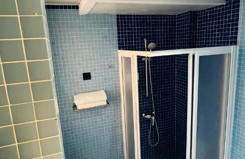 Torremolinos Apartment | Apartamentos Bajondillo Beach Cozy Inns
