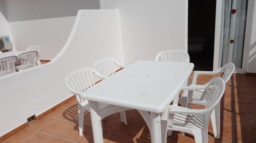 Cala Llonga Apartment | Apartamentos Cala Llonga