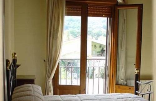 Jerte Apartment | Apartamentos Los Hebiles