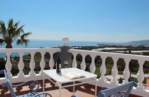Maro Apartment | Apartamentos Maro VG