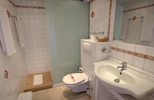 Cala d'Or Resort | Apartamentos Parque Mar