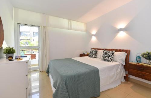 Meloneras Apartment | Apartment Oasis CM18 by VillaGranCanaria