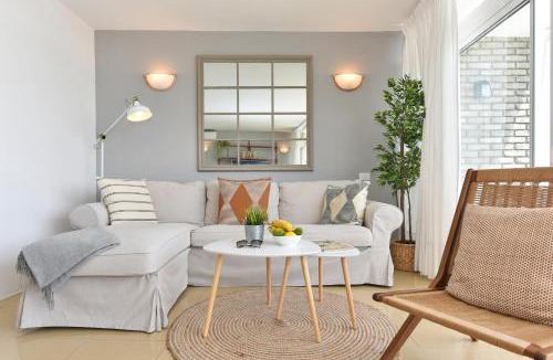 Meloneras Apartment | Apartment Oasis CM18 by VillaGranCanaria