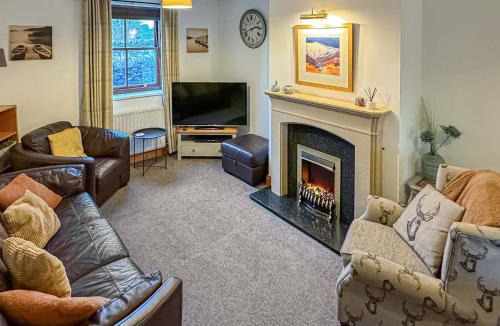 Threlkeld House | Apple Tree Cottage