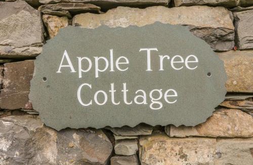 Windermere House | Apple Tree Cottage