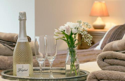West Pennard House | Applebarn - Uk10654