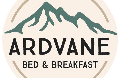 Pitlochry Bed & Breakfast | Ardvane Bed & Breakfast