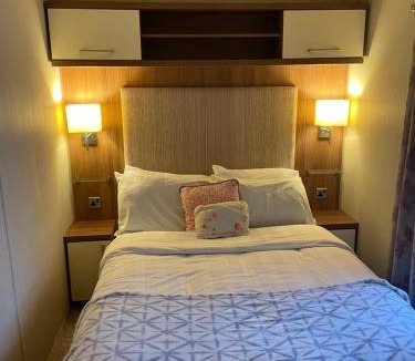 Kilgetty Other | Ashcroft