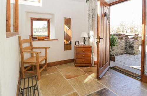 Great Asby House | Ashtree Barn