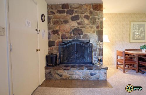 Mount Jackson House | Aspen East Unit #115