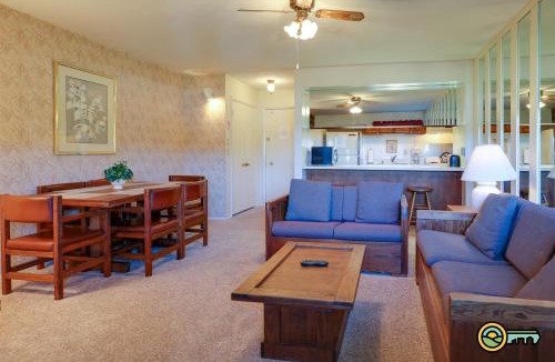 Mount Jackson House | Aspen East Unit #115