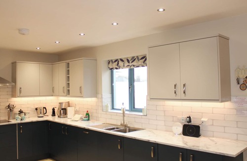 Widemouth Bay Cottage | Atlantic Reach