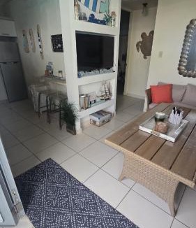 Carrizal Villa | Atlantic Wave Villa