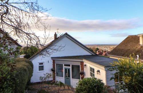 Meliden House | Awel Y Mor