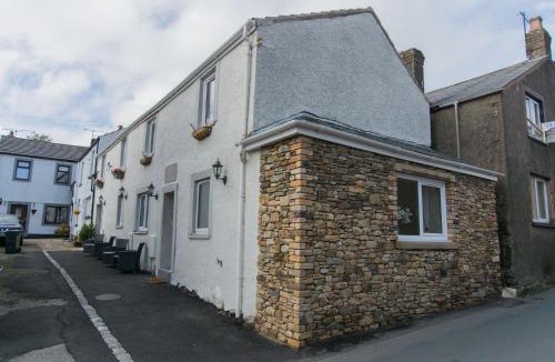 Great Broughton House | Bakers Cottage