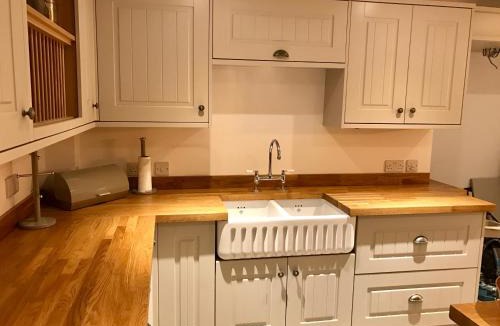 Great Broughton House | Bakers Cottage