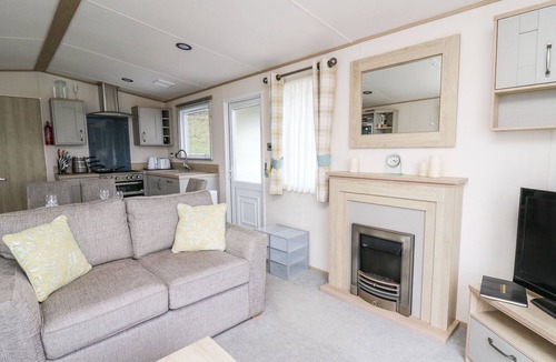 Pendine Cottage | Balmoral