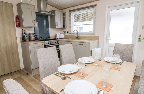 Pendine Cottage | Balmoral