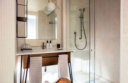 Waterloo Hotel | Bankside Hotel, Autograph Collection
