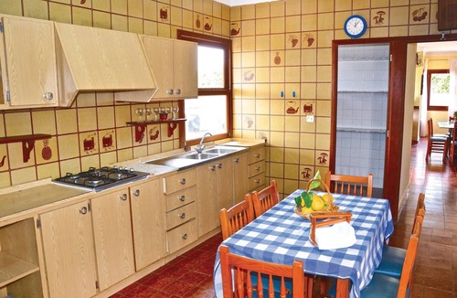 Manacor House | Beach front home in Porto Cristo