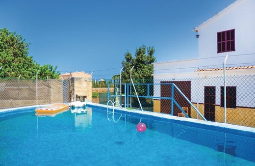 Manacor House | Beach front home in Porto Cristo