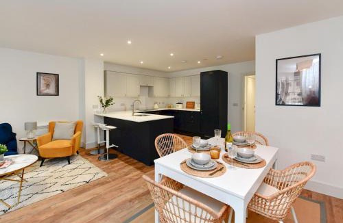 Pontcanna House | Beautiful 3 Bed Town House - Pass the Keys