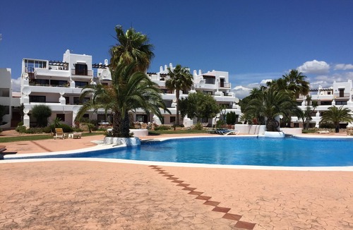 Cala d'Or Apartment | BEAUTIFUL DUPLEX PENTHOUSE WITH POOLS CLOSE TO HARBOR AND BEACHES