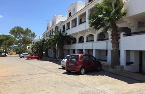Cala d'Or Apartment | BEAUTIFUL DUPLEX PENTHOUSE WITH POOLS CLOSE TO HARBOR AND BEACHES