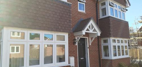 Wokingham Bed & Breakfast | Beautiful En-suite room near Ascot