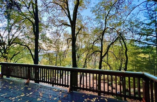 Middletown House | Beautiful Mountain Getaway with amazing views