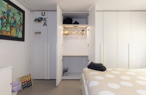 Castellvell Bed & Breakfast | BED AND BREAKFAST: sea and mountain. Ideal for families with a pool