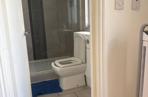 West Thornton House | Bel Palace