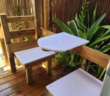 Borinquen Bed & Breakfast | Bella Noni B&B