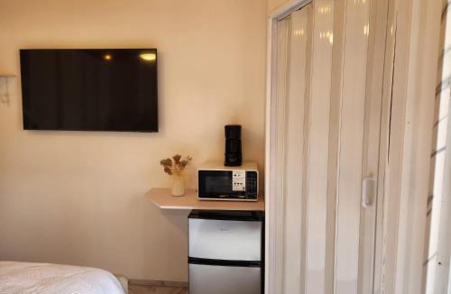 Borinquen Bed & Breakfast | Bella Noni B&B