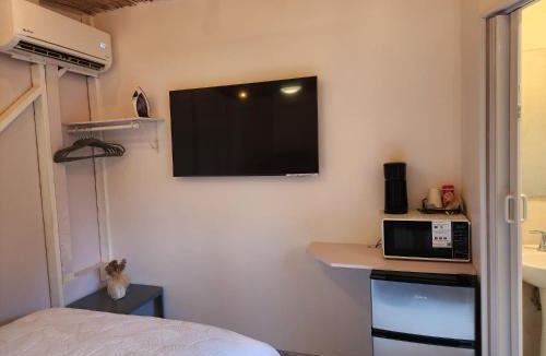 Borinquen Bed & Breakfast | Bella Noni B&B