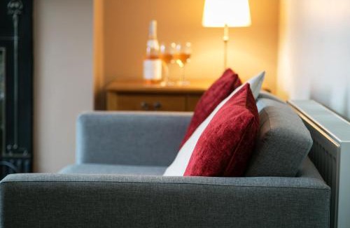 Skipton House | BELLE VUE - SKIPTON