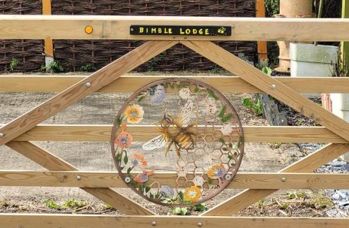 Aller Other | Bimble Lodge