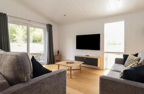 Haverthwaite House | Blackthorn Copse