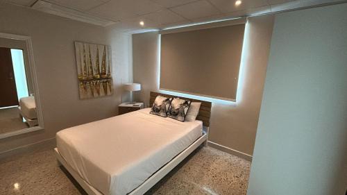 Manati Hostel | Blue Lodge