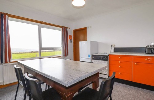 Boscastle House | Boscastle View, Boscastle